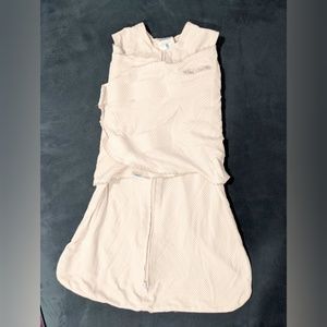 Halo Sleep Sack Swaddle